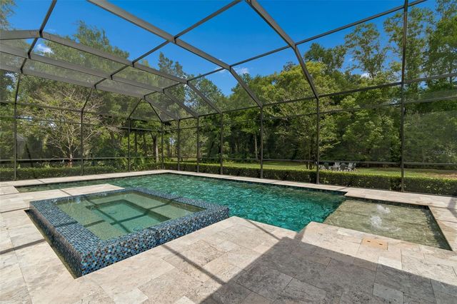 17001 MIDAS LANE, Lutz, FL 33549