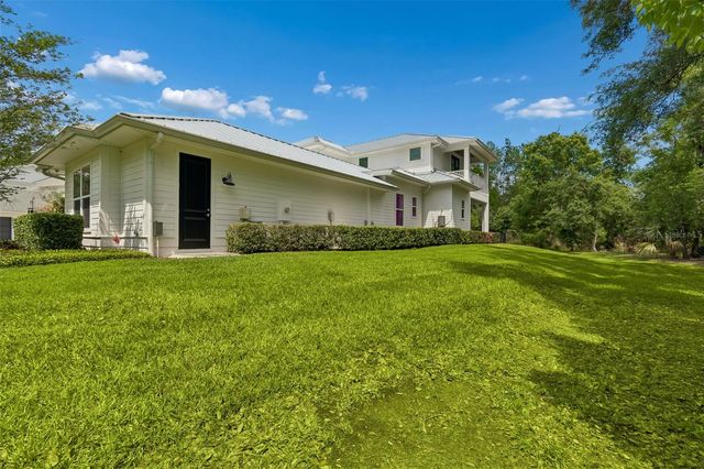 17001 MIDAS LANE, Lutz, FL 33549