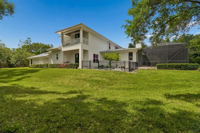 17001 MIDAS LANE, Lutz, FL 33549