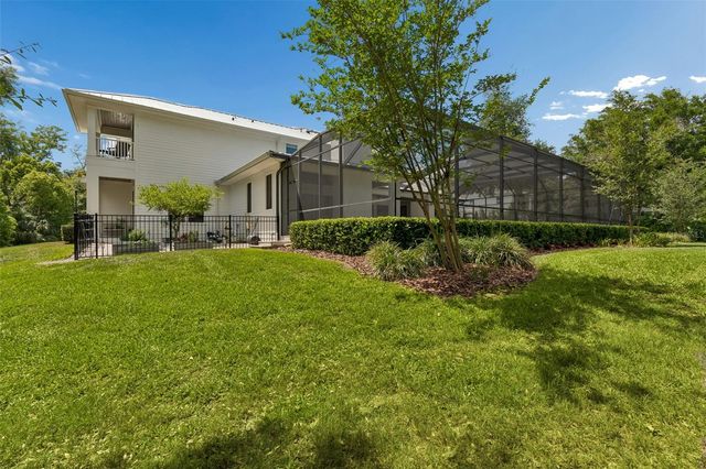 17001 MIDAS LANE, Lutz, FL 33549