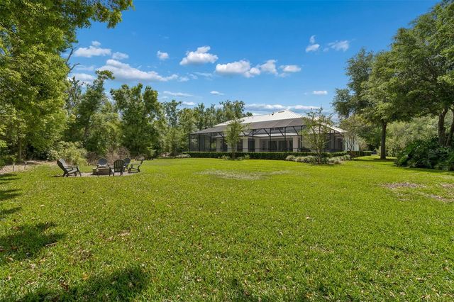 17001 MIDAS LANE, Lutz, FL 33549