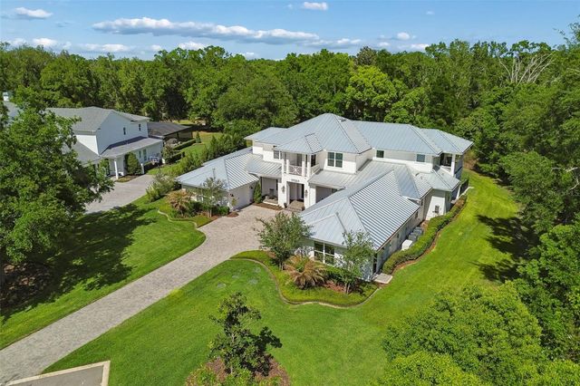 17001 MIDAS LANE, Lutz, FL 33549