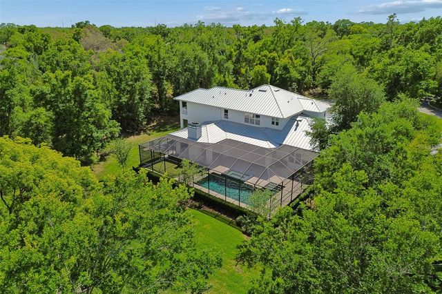 17001 MIDAS LANE, Lutz, FL 33549