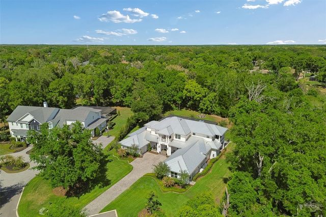 17001 MIDAS LANE, Lutz, FL 33549
