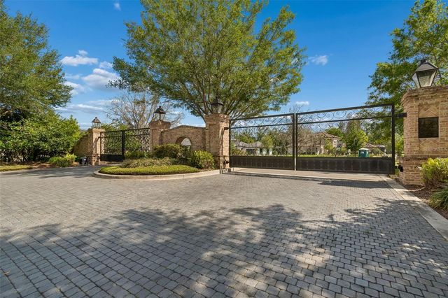 17001 MIDAS LANE, Lutz, FL 33549