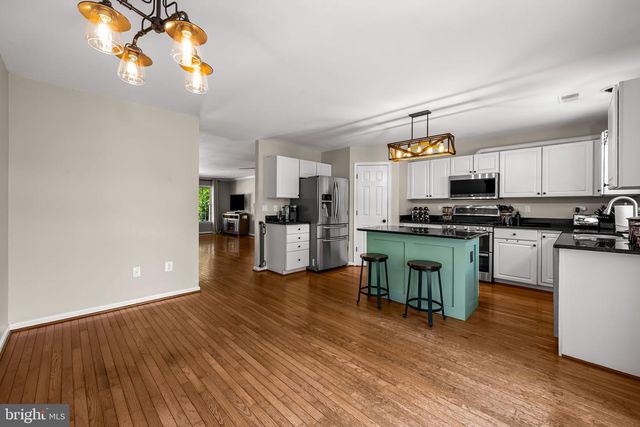 940 HIDDEN MOSS DR, Cockeysville, MD 21030