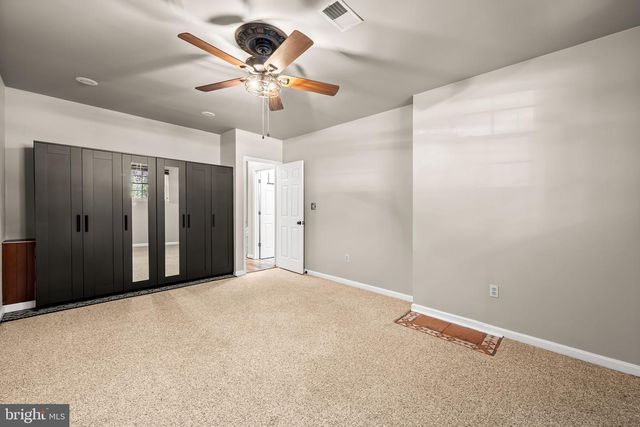 940 HIDDEN MOSS DR, Cockeysville, MD 21030