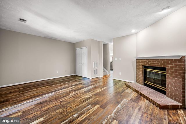 940 HIDDEN MOSS DR, Cockeysville, MD 21030