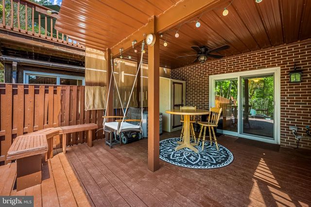 940 HIDDEN MOSS DR, Cockeysville, MD 21030