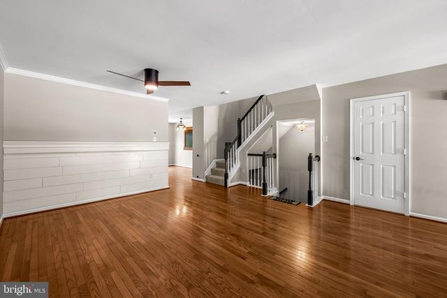 940 HIDDEN MOSS DR, Cockeysville, MD 21030
