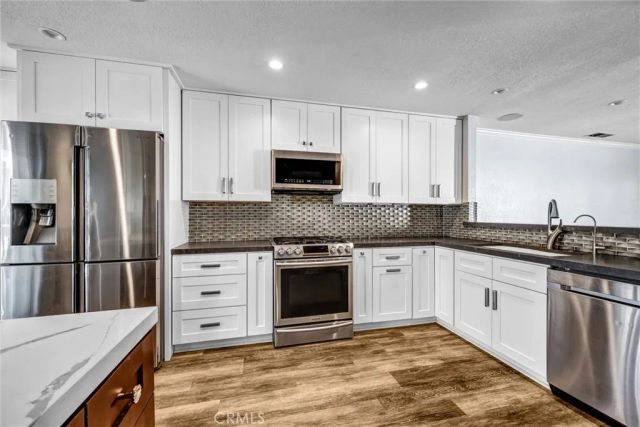 25594 Paseo La Cresta, Laguna Niguel, CA 92677