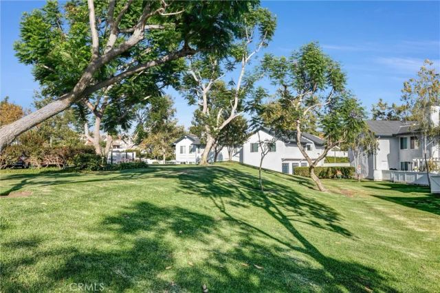 25594 Paseo La Cresta, Laguna Niguel, CA 92677