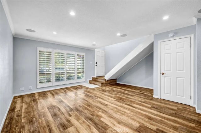 25594 Paseo La Cresta, Laguna Niguel, CA 92677