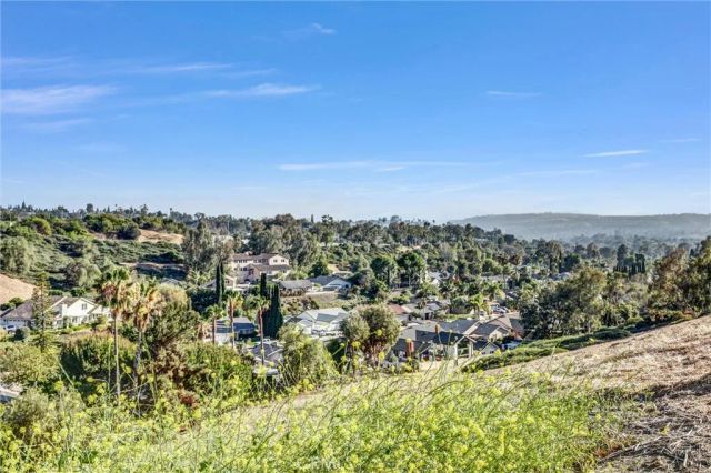 25594 Paseo La Cresta, Laguna Niguel, CA 92677