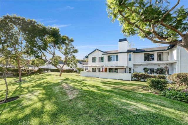 25594 Paseo La Cresta, Laguna Niguel, CA 92677