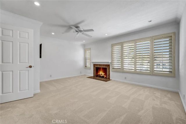 25594 Paseo La Cresta, Laguna Niguel, CA 92677