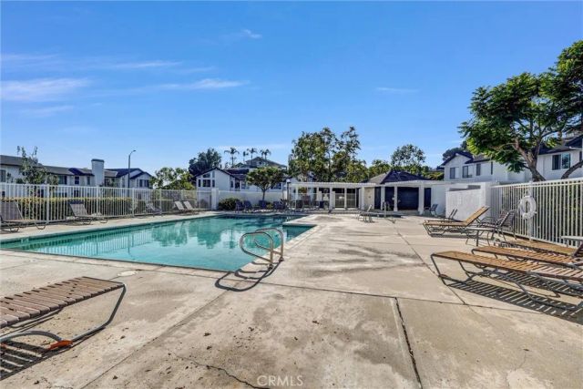 25594 Paseo La Cresta, Laguna Niguel, CA 92677