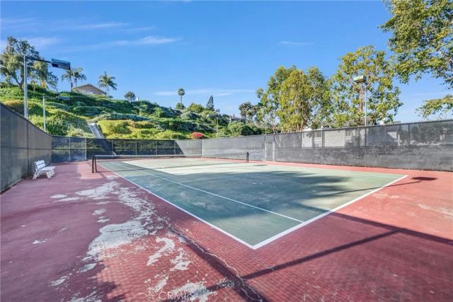 25594 Paseo La Cresta, Laguna Niguel, CA 92677