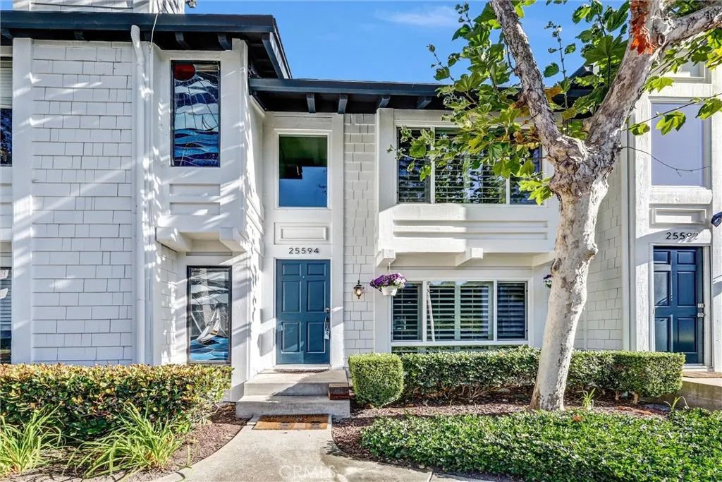 25594 Paseo La Cresta, Laguna Niguel, CA 92677