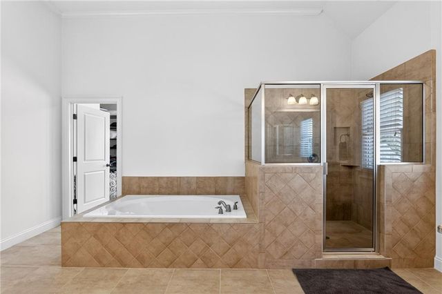 145 Shoal Creek Drive, Roswell, GA 30075