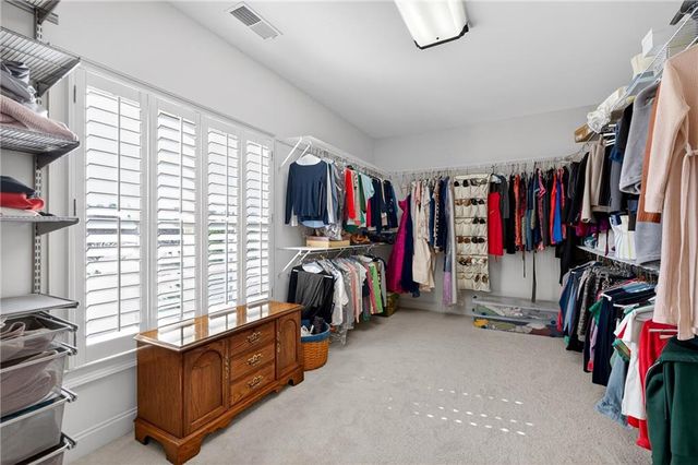 145 Shoal Creek Drive, Roswell, GA 30075