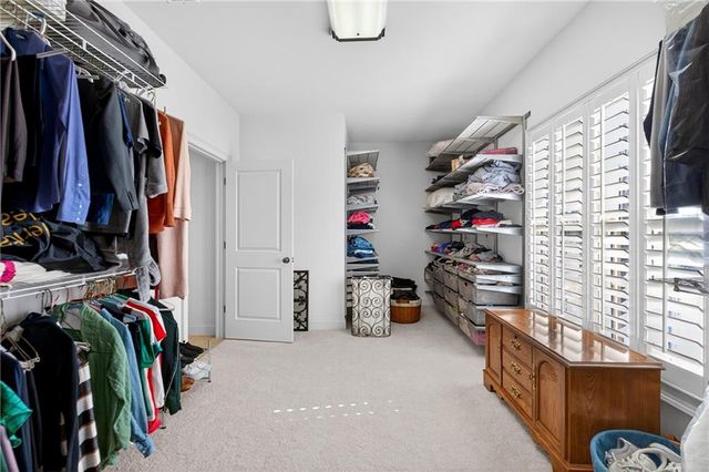 145 Shoal Creek Drive, Roswell, GA 30075