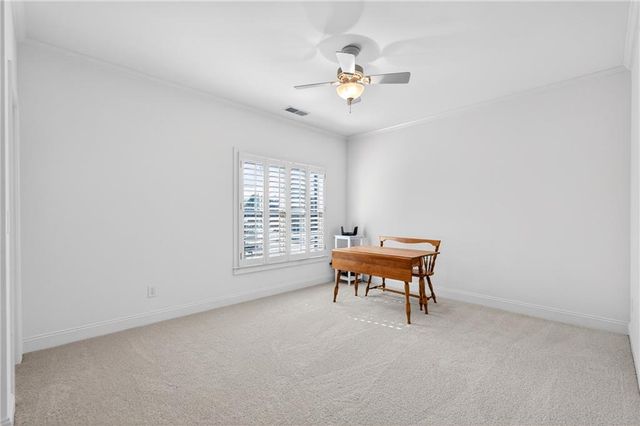 145 Shoal Creek Drive, Roswell, GA 30075