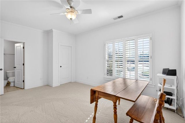 145 Shoal Creek Drive, Roswell, GA 30075