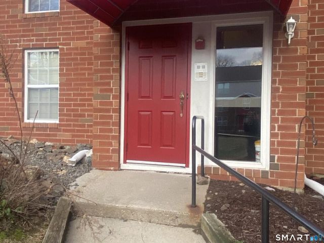 4 Heather Ridge, Shelton, CT 06484