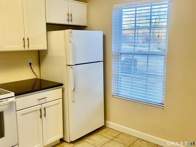 4 Heather Ridge, Shelton, CT 06484