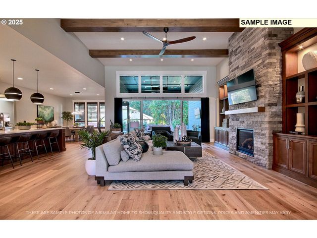 Paradise Pointe 231, Ridgefield, WA 98642