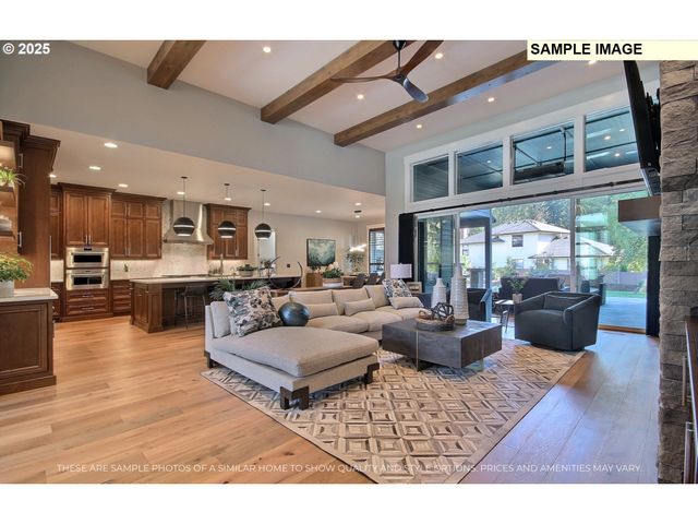 Paradise Pointe 231, Ridgefield, WA 98642