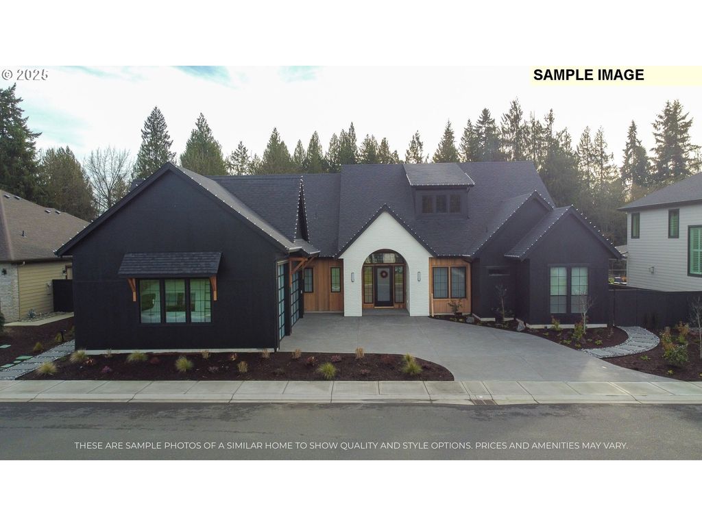 Paradise Pointe 231, Ridgefield, WA 98642