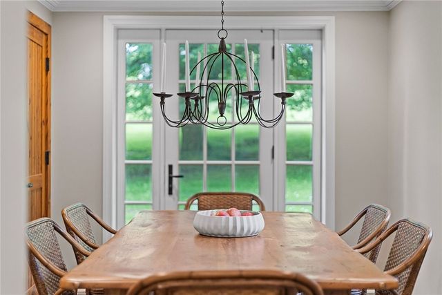 601 Backbone Road, Sewickley Heights, PA 15143