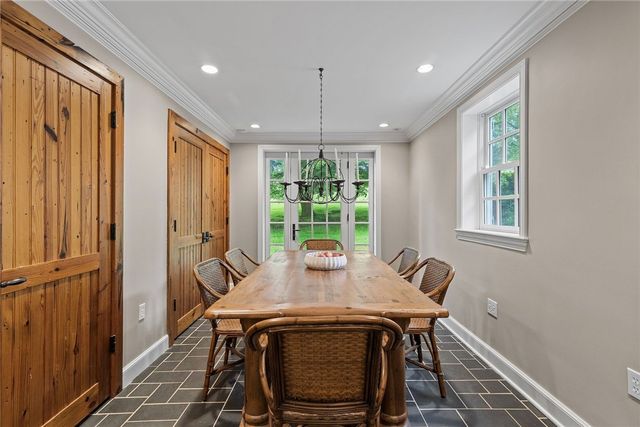 601 Backbone Road, Sewickley Heights, PA 15143