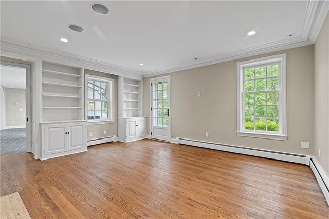 601 Backbone Road, Sewickley Heights, PA 15143