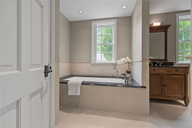 601 Backbone Road, Sewickley Heights, PA 15143