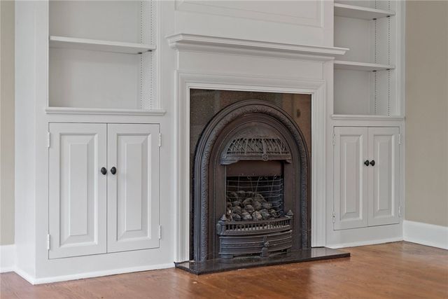 601 Backbone Road, Sewickley Heights, PA 15143