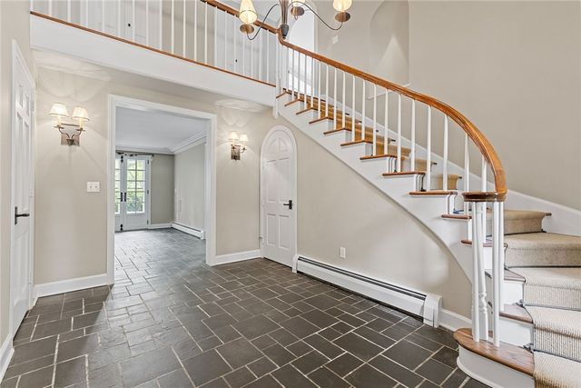 601 Backbone Road, Sewickley Heights, PA 15143