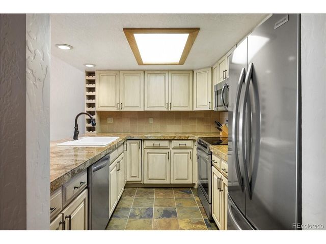 605 Lake Front Rd 8, Grand Lake, CO 80447