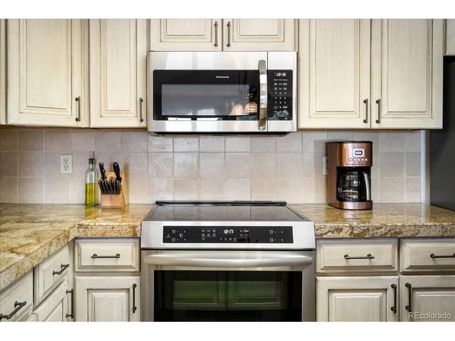 605 Lake Front Rd 8, Grand Lake, CO 80447