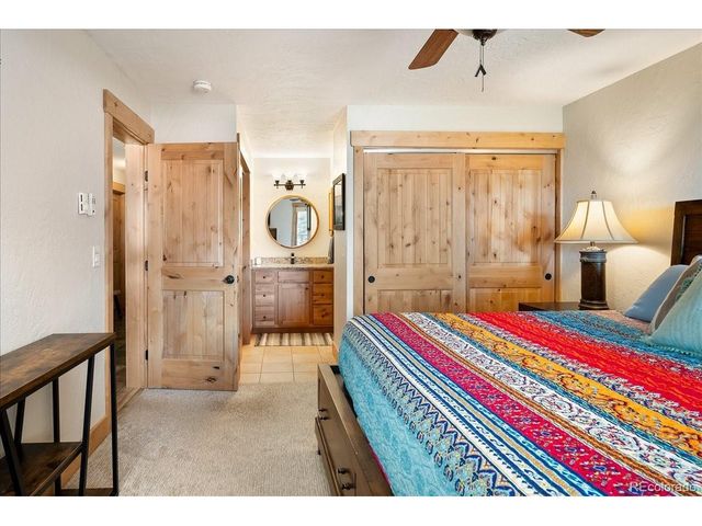 605 Lake Front Rd 8, Grand Lake, CO 80447