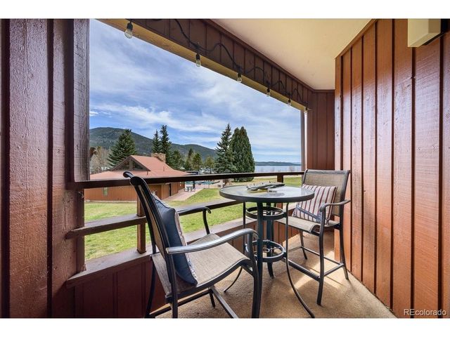 605 Lake Front Rd 8, Grand Lake, CO 80447