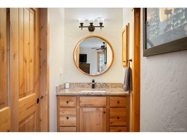 605 Lake Front Rd 8, Grand Lake, CO 80447