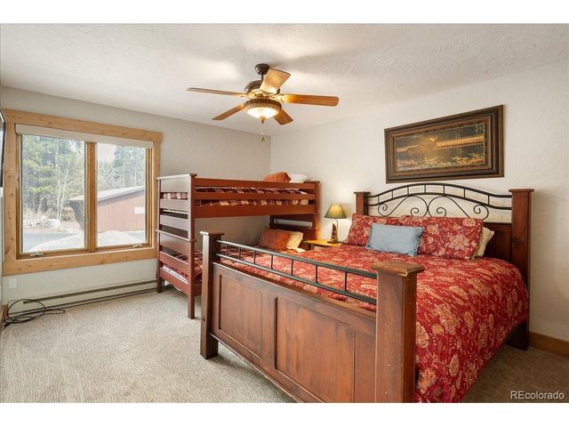 605 Lake Front Rd 8, Grand Lake, CO 80447