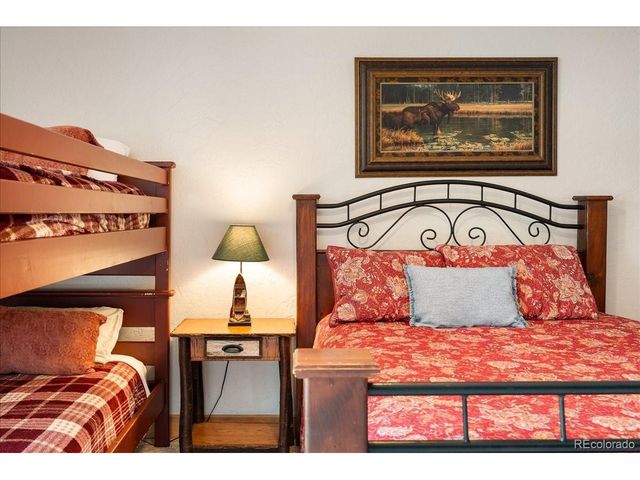 605 Lake Front Rd 8, Grand Lake, CO 80447