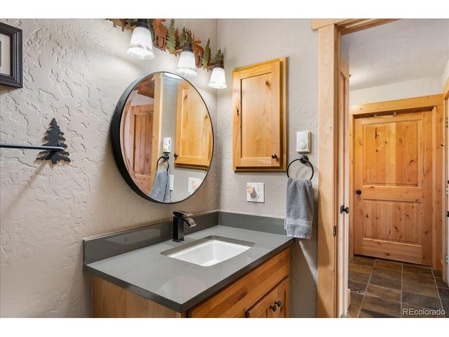 605 Lake Front Rd 8, Grand Lake, CO 80447