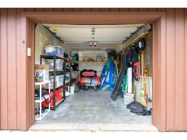 605 Lake Front Rd 8, Grand Lake, CO 80447