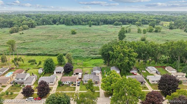 50577 Bower Drive, Chesterfield, MI 48047