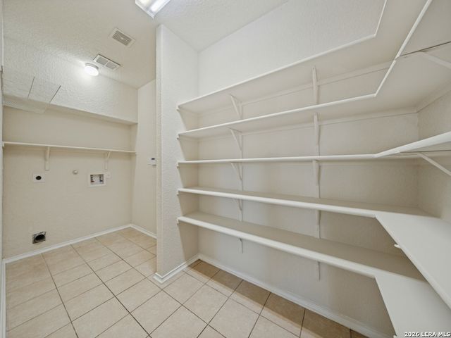 9819 DISCOVERY DR, Converse, TX 78109